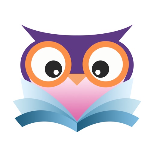 Leser på null - e-bok roman le