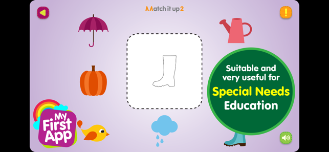 Match it up 2(圖4)-速報App
