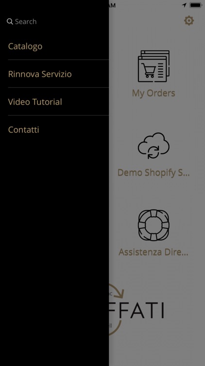 B2B Wholesale Clothing