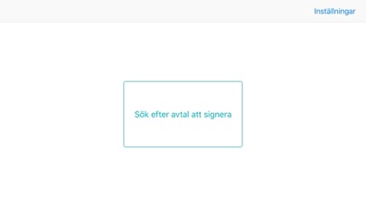 Screenshot #2 pour SignPad