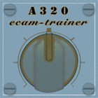 Top 40 Education Apps Like Airbus A320 ecam Pilot trainer - Best Alternatives