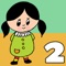 12 simple stories to help your child learn Cornish