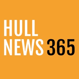 FN365 - Hull City News Edition