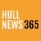 Hull City News - Hull City Tigers FC Edition is an independent fan app for Hull City AFC