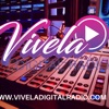 Vivela Digital Radio