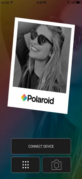 Game screenshot Polaroid POP mod apk