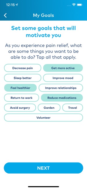 How to Use Quellpain Relief Device Without a Smart Phone: Easy Steps