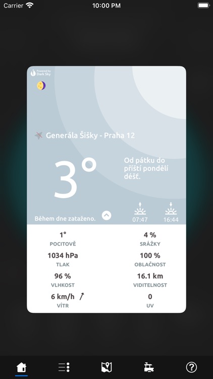 SmOg screenshot-6