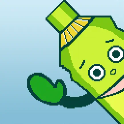 ItoenOiOchaKunGame Читы