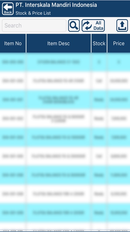 INTERSCALE screenshot-3