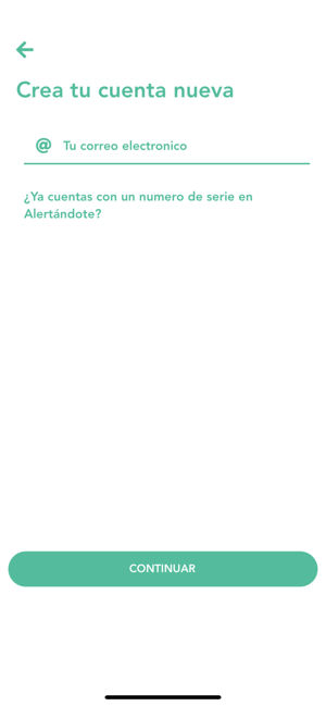 Alertándote Alerta Sísmica(圖2)-速報App