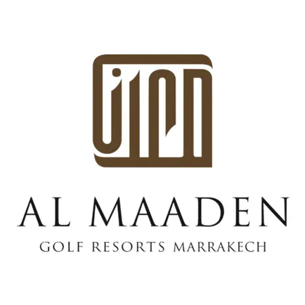 LOGI GOLF - AL MAADEN Cheats
