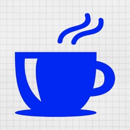 Coffee Calculator And Timer