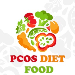PCOS Diet Food Guide
