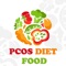 We understand your struggle and hence we have come up with this PCOS Diet Food Guide which helps you manage your PCOS in an efficient manner