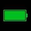 Battery tweet