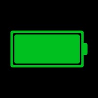 Battery tweet