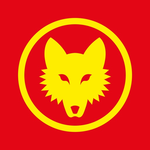 Wolf Garten 2.0