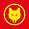 The WOLF-Garten Loopo app brings you a lawn mowing experience unlike any other