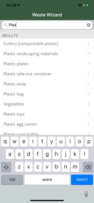 Orlando Collects(圖3)-速報App