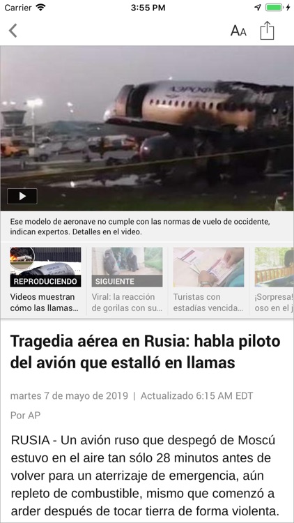Telemundo 49
