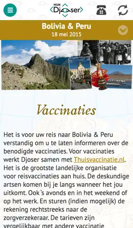 Game screenshot Mijn Djoser hack