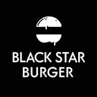 Black Star Burger Беларусь