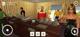 Game screenshot Weed Shop 2 mod apk
