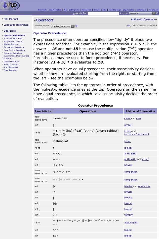 HTML Reader Lite screenshot 3