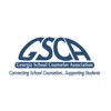 GSCA Conferences