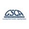 The Georgia School Counselor Association (GSCA) is a private, non-profit association comprised of school counselors, counseling and guidance directors, supervisors, administrators, counselor educators, and other individuals involved in related activities who have an impact on a student's success and well-being at school, work and home