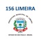 Este é o novo aplicativo da Prefeitura Municipal de Limeira