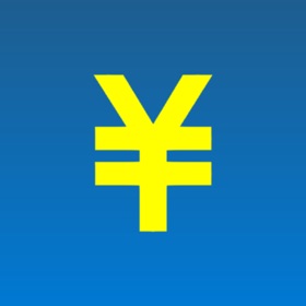 螢幕擷取畫面 (3) 金種計算表 -給与の金種分け-
