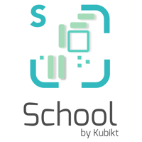 Kubikt School