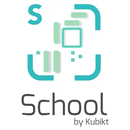 Kubikt School Cheats