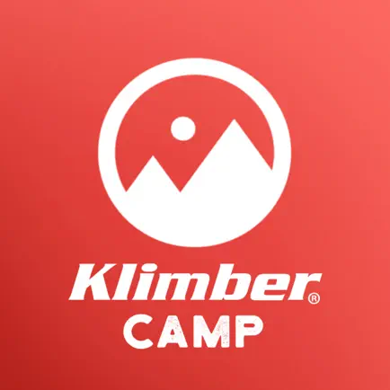 Klimber Camp Cheats