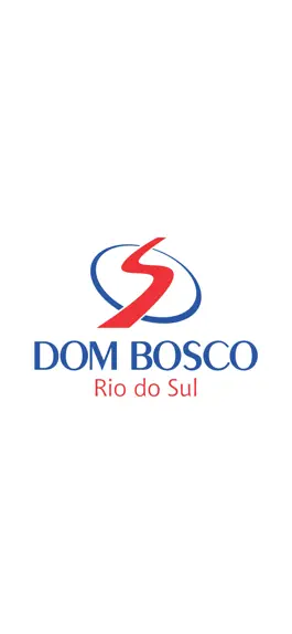 Game screenshot Colégio Salesiano mod apk