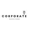 Corporate Black Cabs