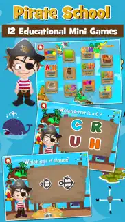 How to cancel & delete pirate neverland school 2