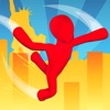 Jump 3D! - iPadアプリ