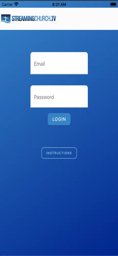 PairFlow: Memo Match & Connect