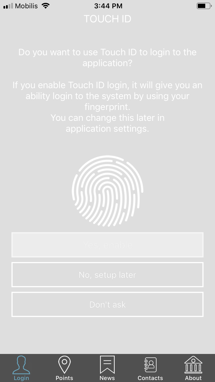 https://is1-ssl.mzstatic.com/image/thumb/Purple123/v4/17/02/b9/1702b996-ad6b-3ee1-3be9-c9c4436eddcf/pr_source.png/750x1334.png