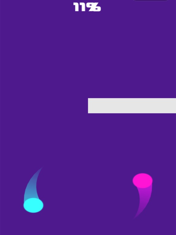 Screenshot #5 pour TaiJiPaoKu