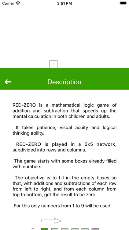 Red-Zero screenshot-9