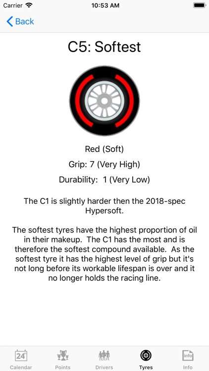 1 Quick Guide screenshot-9