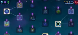 Game screenshot Mini Gal4Xy hack