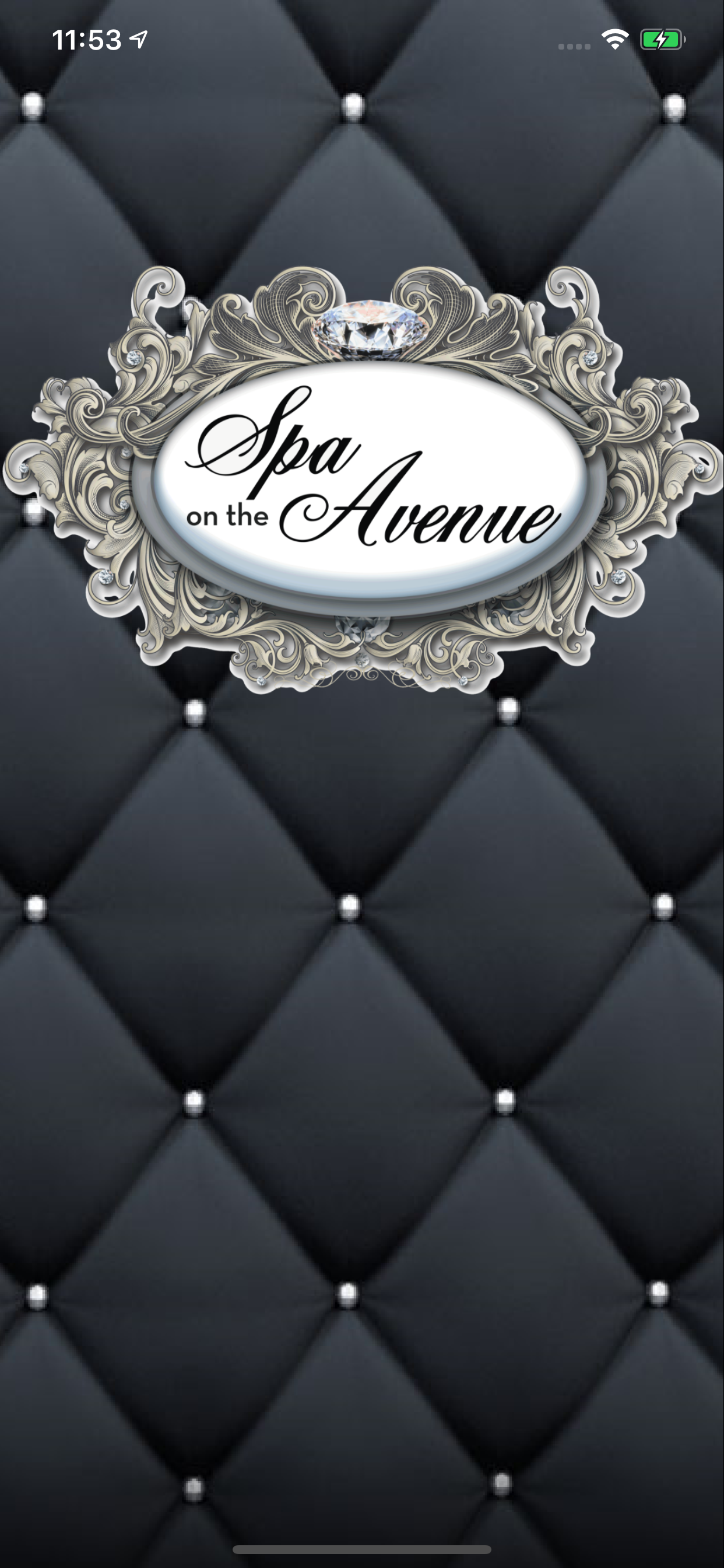 Spa on the Avenue