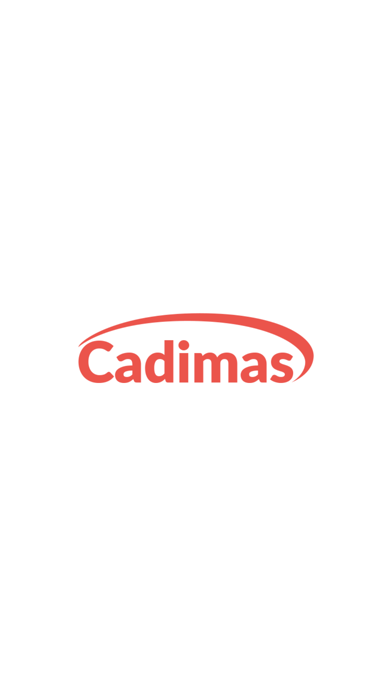 Cadimas image #1