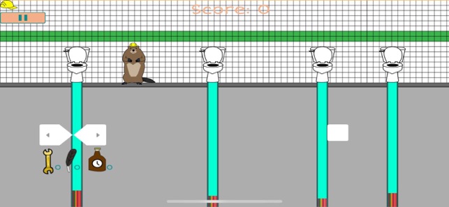 Big Papa Pump(圖8)-速報App