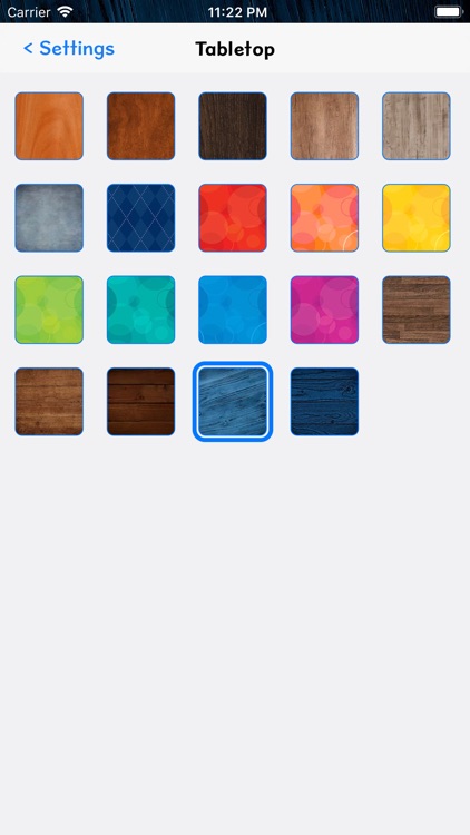 Seahaven Towers screenshot-3